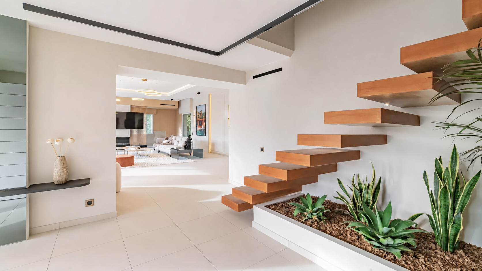 VILLA MOUGINS 3