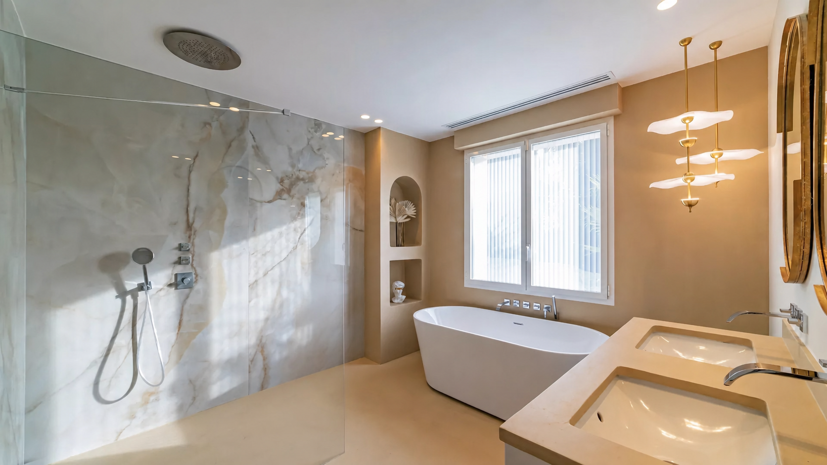 VILLA MOUGINS 11