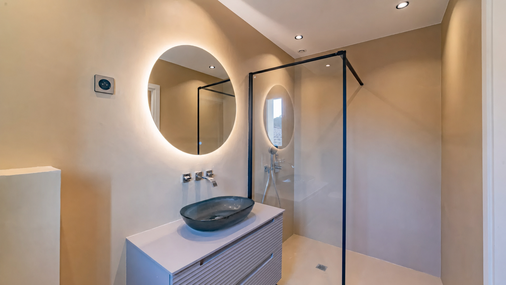 VILLA MOUGINS 12