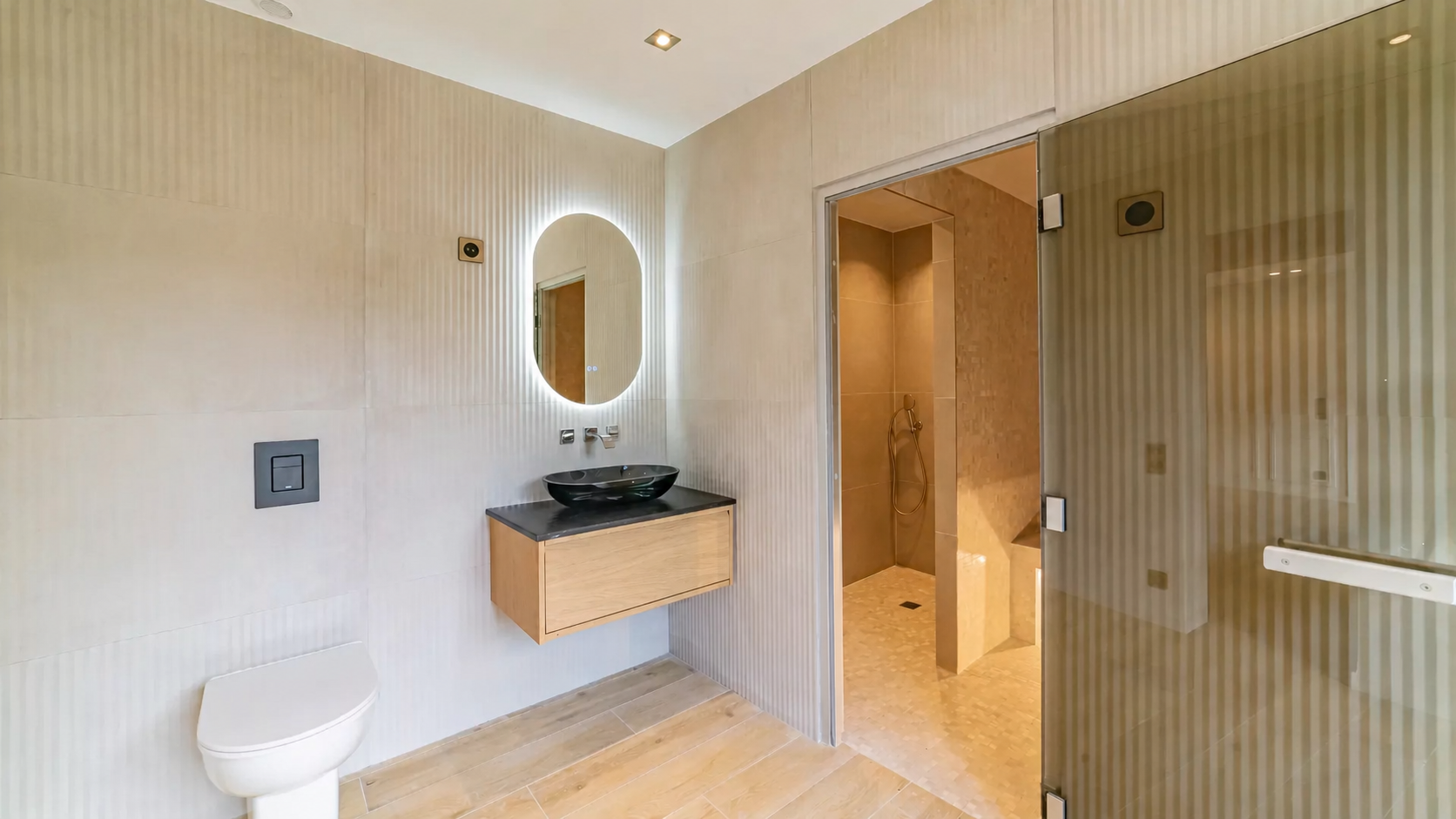 VILLA MOUGINS 13